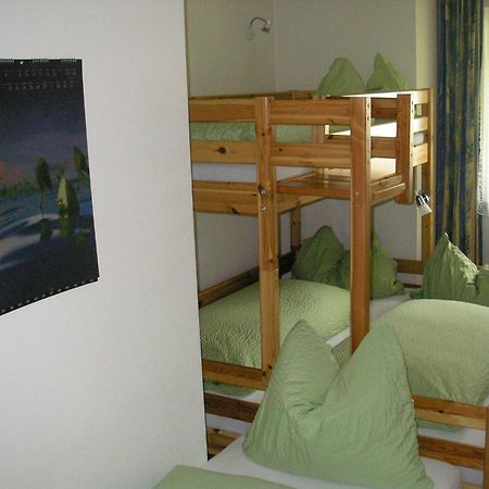 Haus Daniel Apartment Neustift im Stubaital Ngoại thất bức ảnh