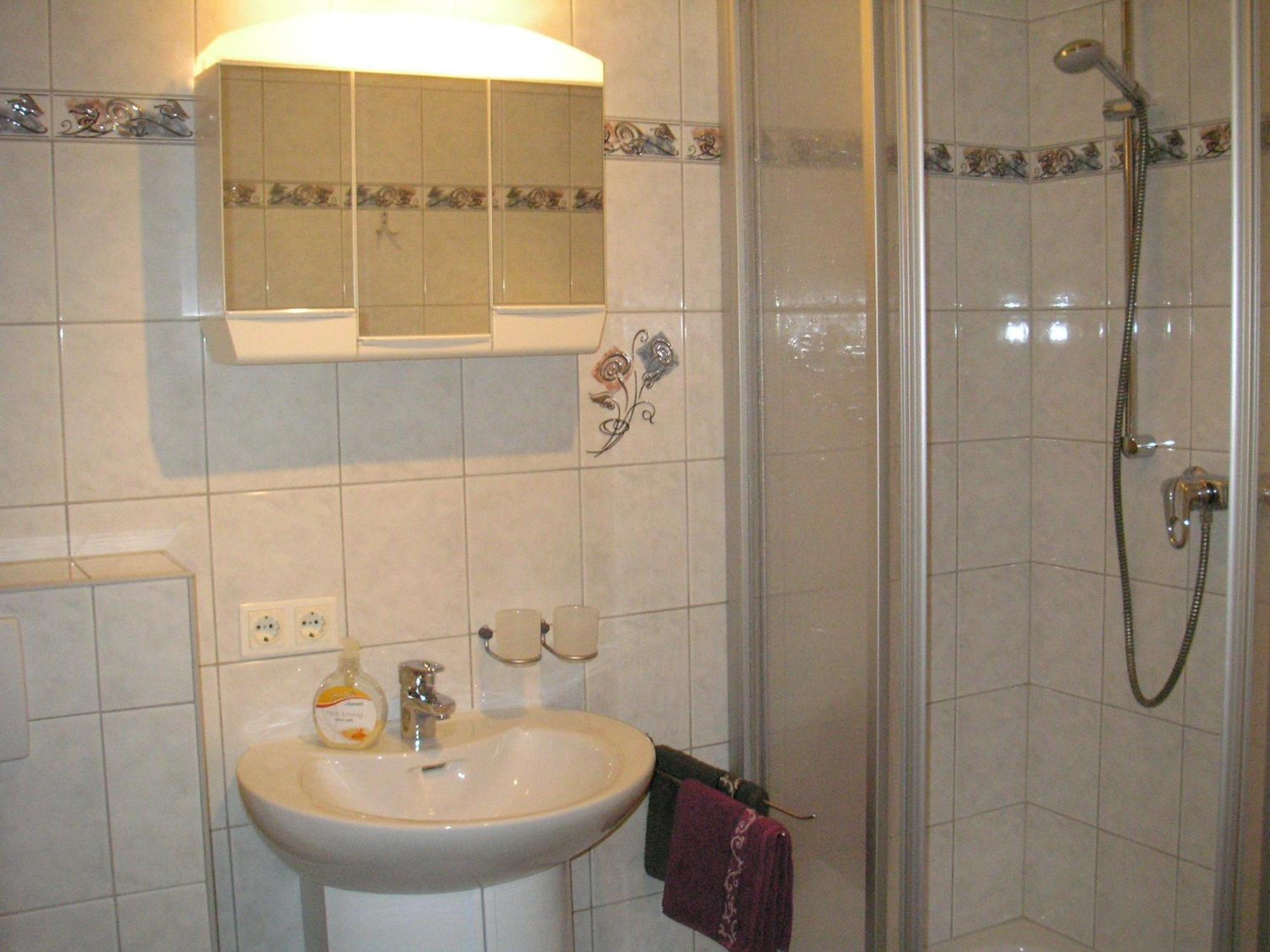 Haus Daniel Apartment Neustift im Stubaital Ngoại thất bức ảnh