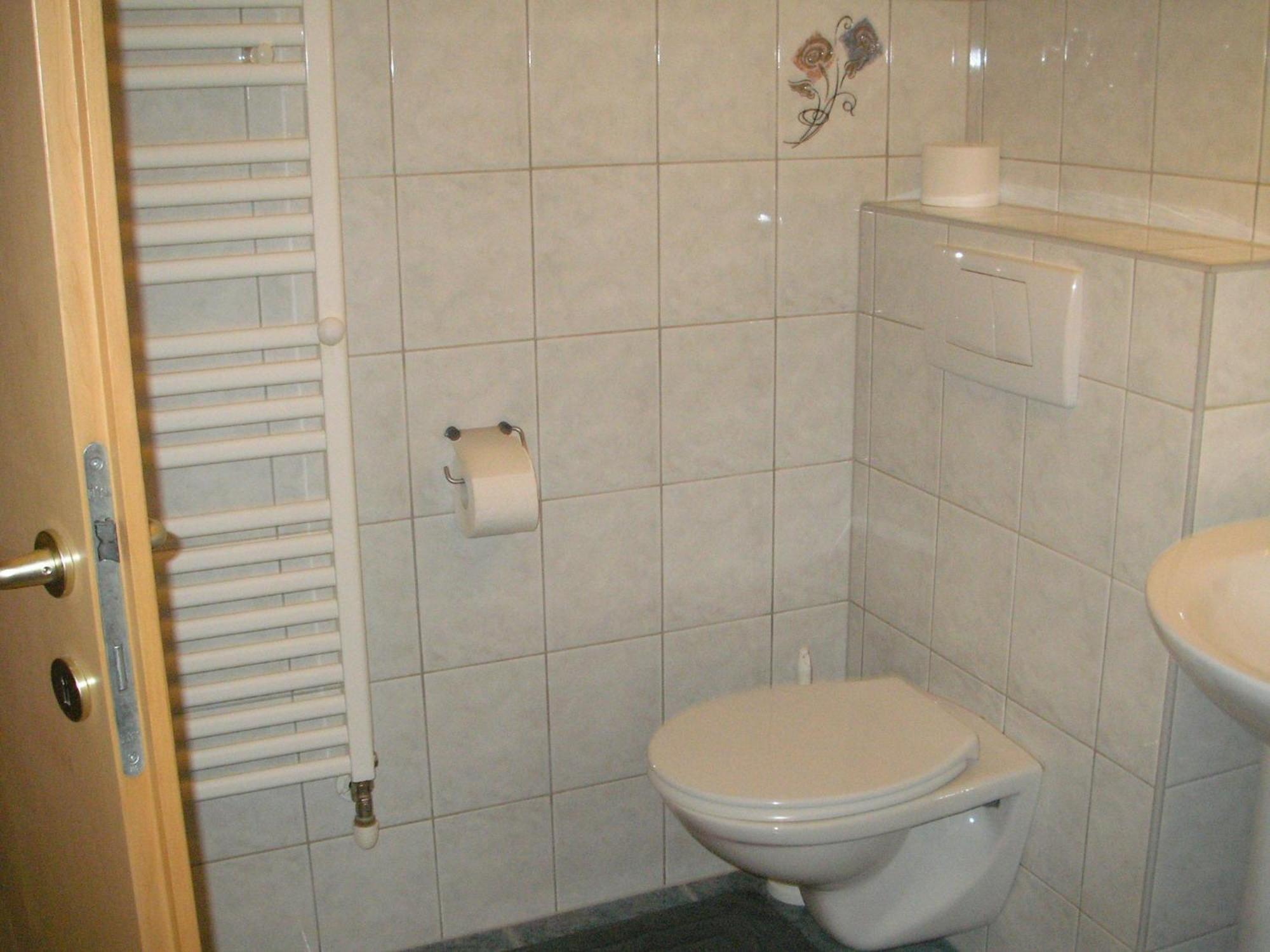 Haus Daniel Apartment Neustift im Stubaital Ngoại thất bức ảnh