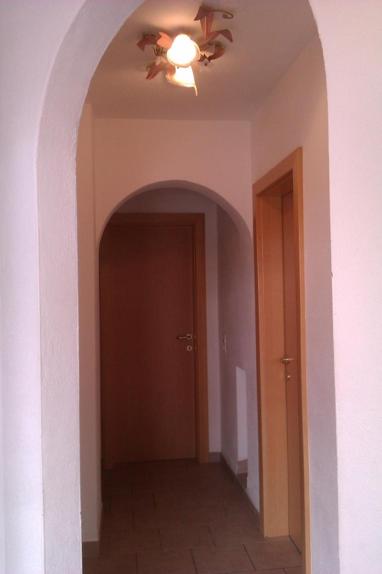 Haus Daniel Apartment Neustift im Stubaital Ngoại thất bức ảnh